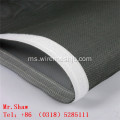 Pieaces Wire Mesh Stainless Steel